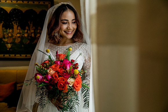 fotógrafo de bodas guadalajara