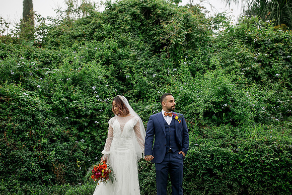 fotógrafo de bodas guadalajara
