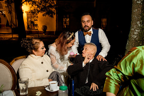fotógrafo de bodas guadalajara