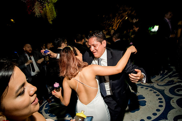 fotógrafo de bodas guadalajara
