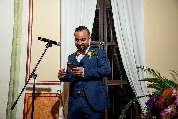fotógrafo de bodas guadalajara