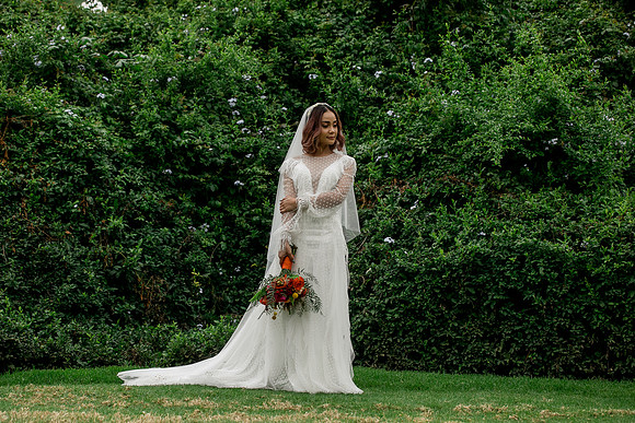 fotógrafo de bodas guadalajara