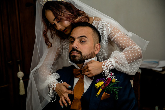 fotógrafo de bodas guadalajara