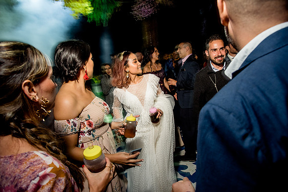 fotógrafo de bodas guadalajara