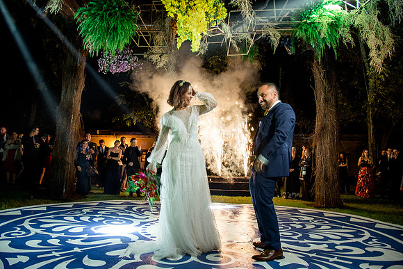 fotógrafo de bodas guadalajara