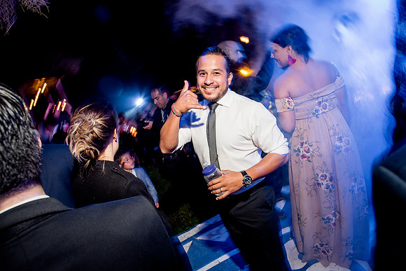 fotógrafo de bodas guadalajara