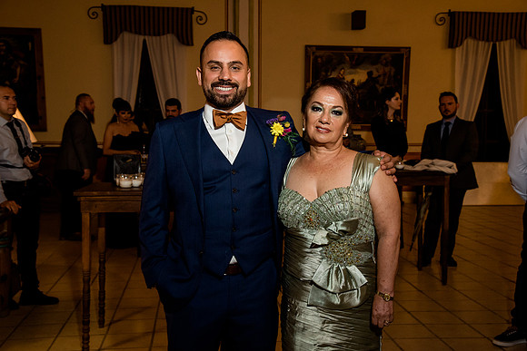 fotógrafo de bodas guadalajara