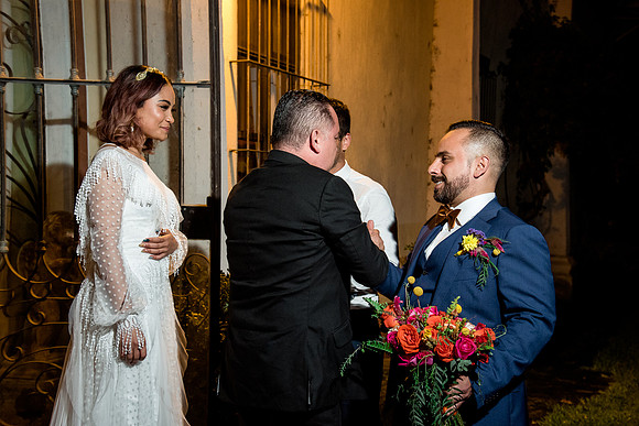 fotógrafo de bodas guadalajara