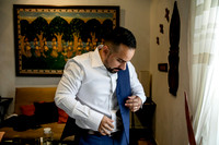 fotógrafo de bodas guadalajara