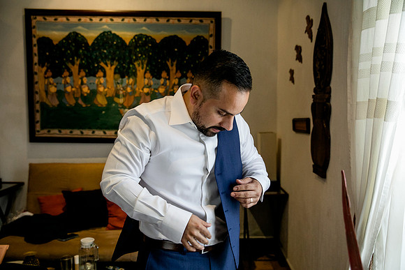 fotógrafo de bodas guadalajara