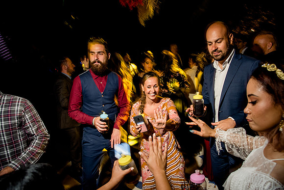 fotógrafo de bodas guadalajara