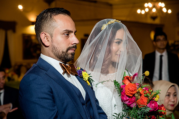 fotógrafo de bodas guadalajara