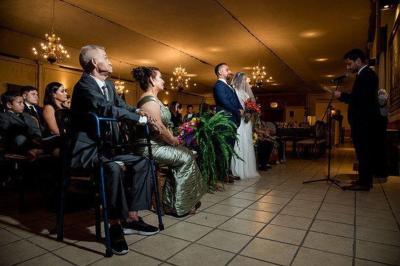 fotógrafo de bodas guadalajara