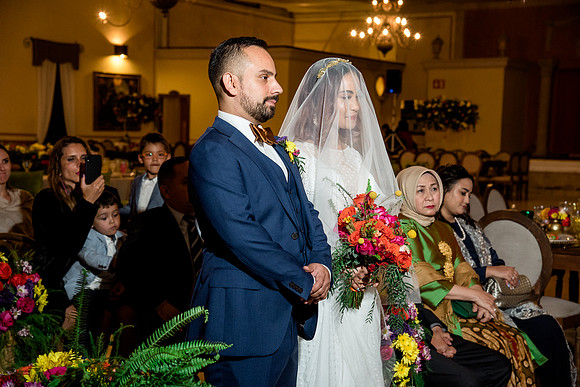 fotógrafo de bodas guadalajara