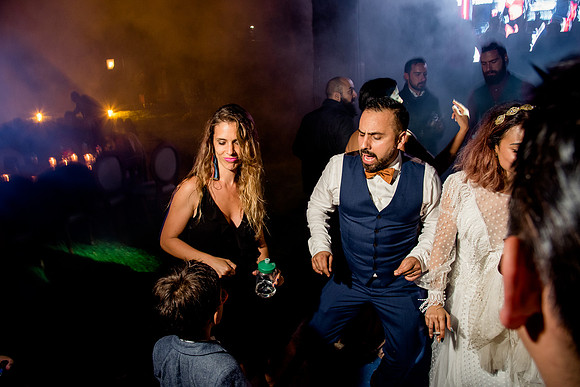 fotógrafo de bodas guadalajara