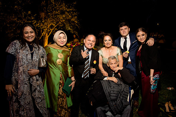 fotógrafo de bodas guadalajara