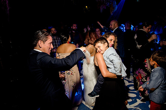 fotógrafo de bodas guadalajara