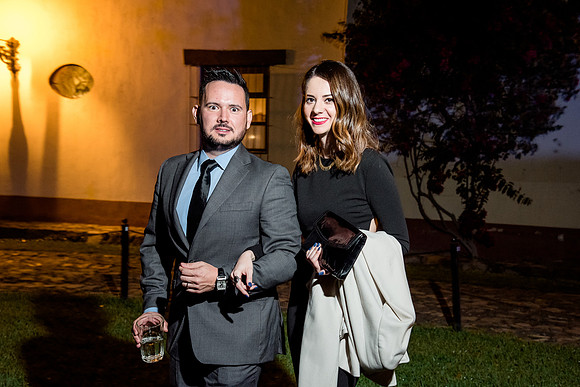 fotógrafo de bodas guadalajara