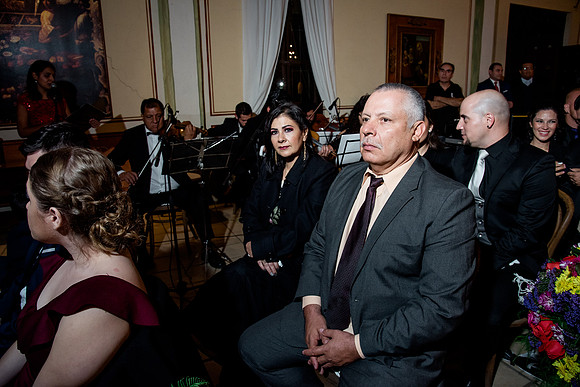 fotógrafo de bodas guadalajara