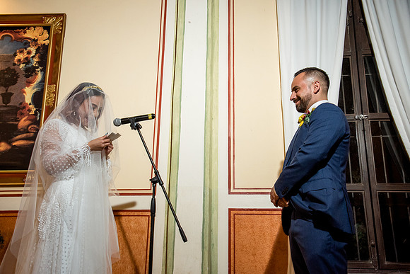 fotógrafo de bodas guadalajara