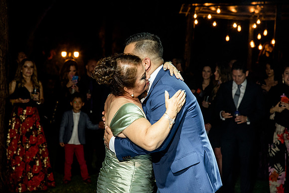 fotógrafo de bodas guadalajara