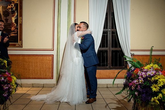 fotógrafo de bodas guadalajara