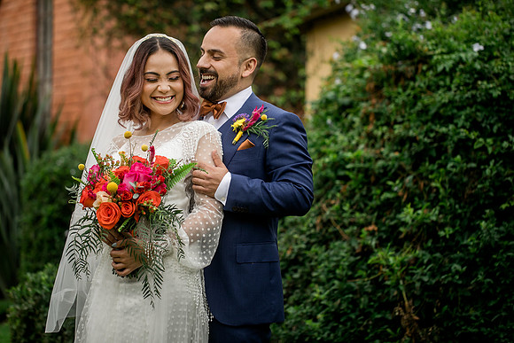 fotógrafo de bodas guadalajara
