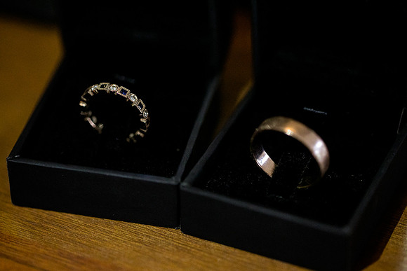fotógrafo de bodas guadalajara