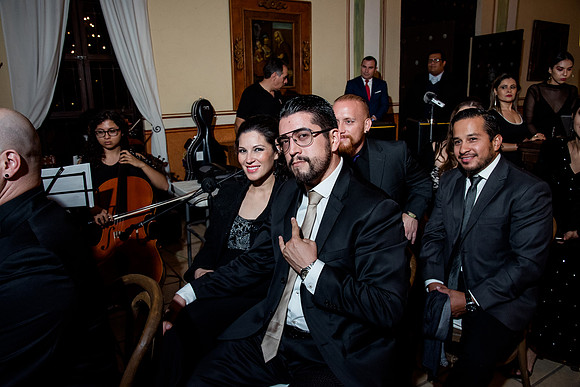 fotógrafo de bodas guadalajara