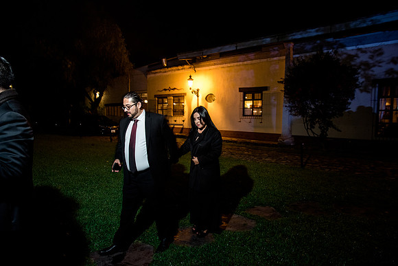fotógrafo de bodas guadalajara