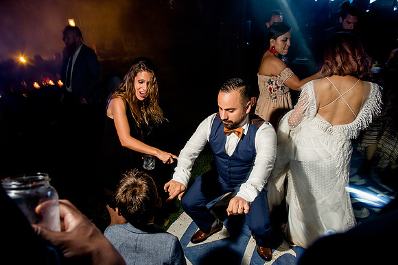 fotógrafo de bodas guadalajara