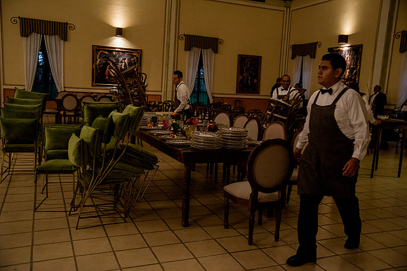 fotógrafo de bodas guadalajara