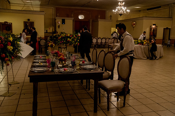 fotógrafo de bodas guadalajara