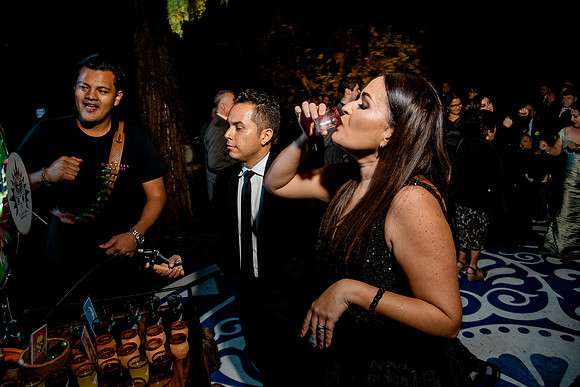 fotógrafo de bodas guadalajara