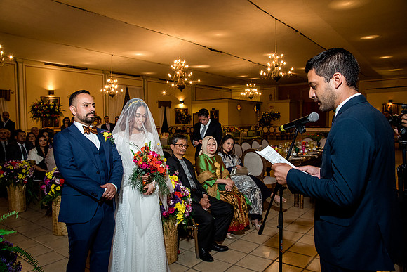 fotógrafo de bodas guadalajara
