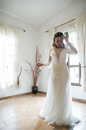 fotógrafo de bodas guadalajara