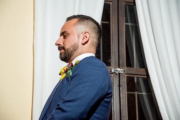 fotógrafo de bodas guadalajara
