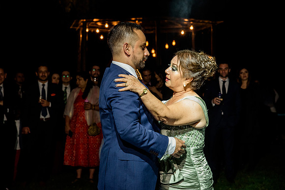 fotógrafo de bodas guadalajara