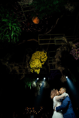 fotógrafo de bodas guadalajara