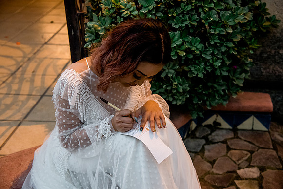 fotógrafo de bodas guadalajara