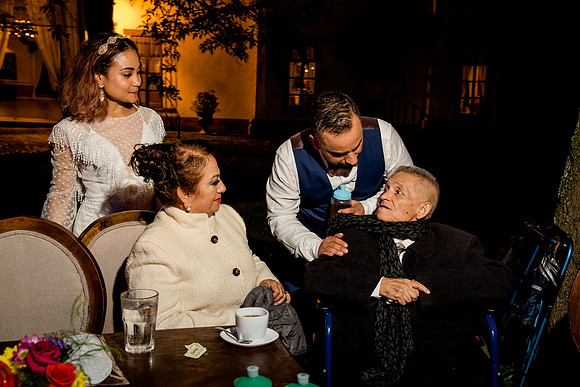 fotógrafo de bodas guadalajara