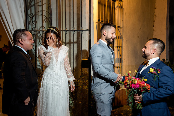 fotógrafo de bodas guadalajara