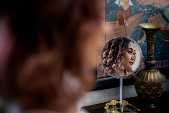 fotógrafo de bodas guadalajara