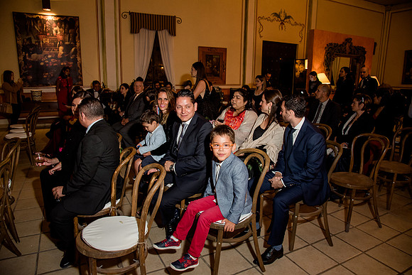 fotógrafo de bodas guadalajara