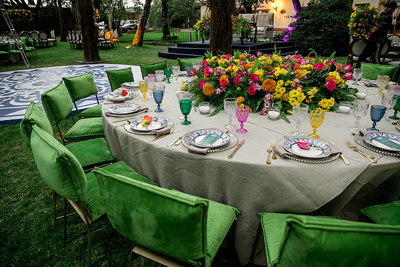 fotógrafo de bodas guadalajara