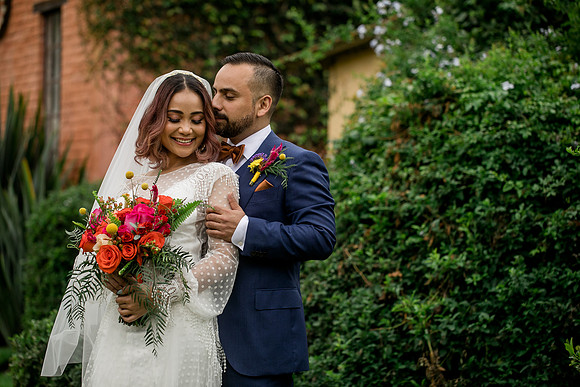 fotógrafo de bodas guadalajara