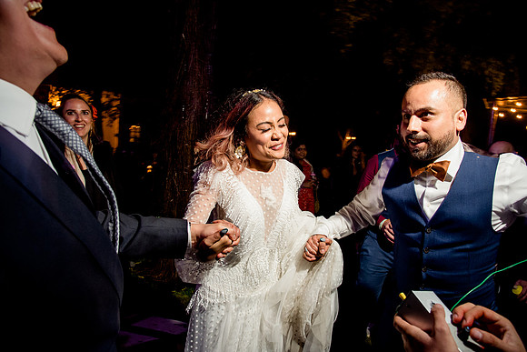fotógrafo de bodas guadalajara