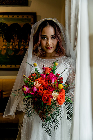 fotógrafo de bodas guadalajara