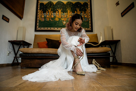fotógrafo de bodas guadalajara