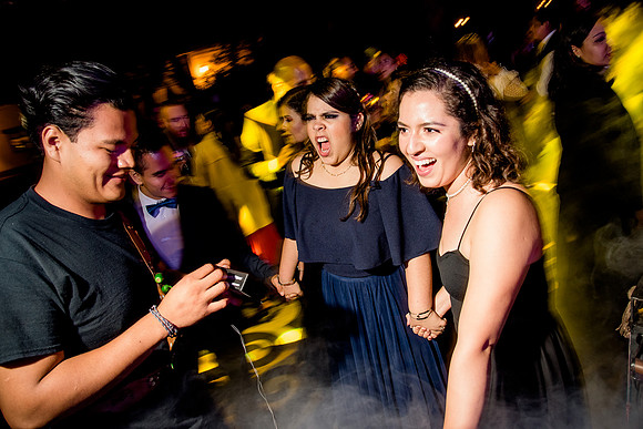 fotógrafo de bodas guadalajara
